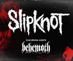 Slipknot